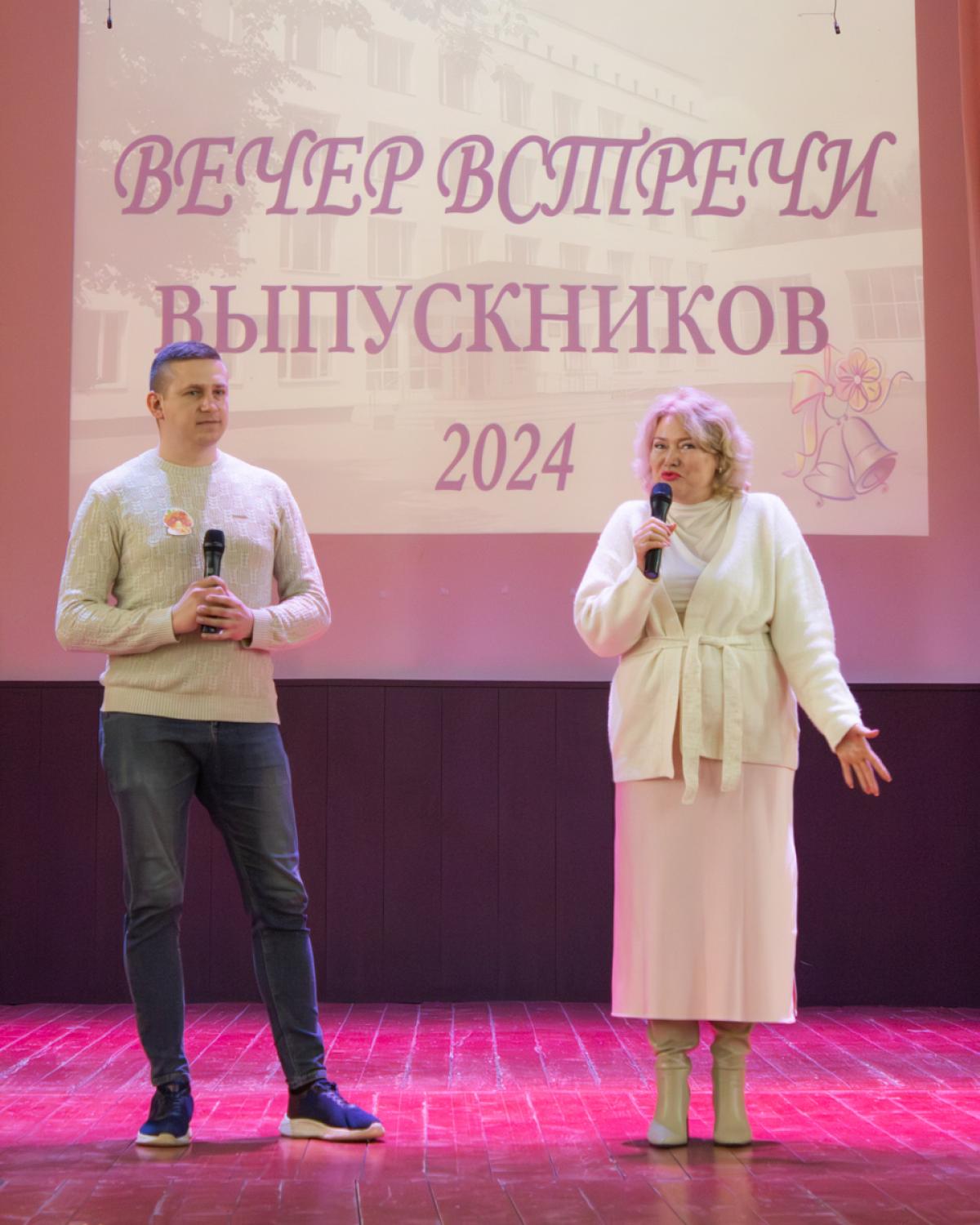 вв-59.jpg